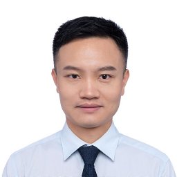 member portrait