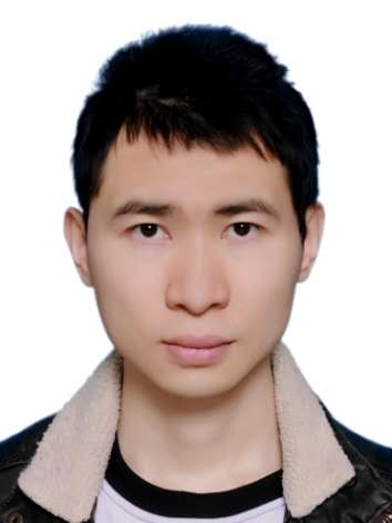 member portrait